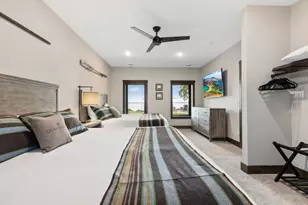 1580 Smore Fun Wy SW, Nisswa, MN 56468 - Photo 39