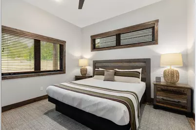 1580 Smore Fun Way SW #110, Nisswa, MN 56468 - Photo 17