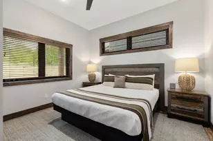 1580 Smore Fun Wy SW, Nisswa, MN 56468 - Photo 17