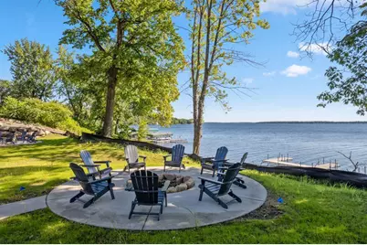 1580 Smore Fun Way SW #110, Nisswa, MN 56468 - Photo 3