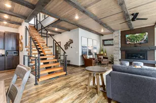 1580 Smore Fun Wy SW, Nisswa, MN 56468 - Photo 9