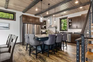 1580 Smore Fun Wy SW, Nisswa, MN 56468 - Photo 13