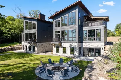 1580 Smore Fun Way SW #110, Nisswa, MN 56468 - Photo 1