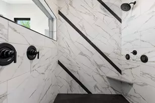 1580 Smore Fun Wy SW, Nisswa, MN 56468 - Photo 21