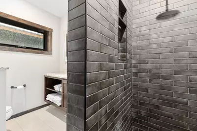 1580 Smore Fun Way SW #110, Nisswa, MN 56468 - Photo 29