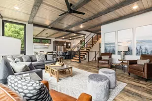 1580 Smore Fun Wy SW, Nisswa, MN 56468 - Photo 11