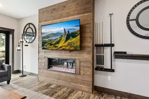 1580 Smore Fun Wy SW, Nisswa, MN 56468 - Photo 31