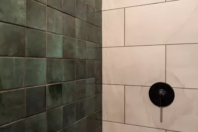 1580 Smore Fun Way SW #110, Nisswa, MN 56468 - Photo 19