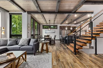 1580 Smore Fun Way SW #110, Nisswa, MN 56468 - Photo 7