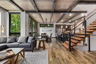 1580 Smore Fun Wy SW, Nisswa, MN 56468 - Photo 7