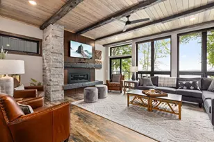 1580 Smore Fun Wy SW, Nisswa, MN 56468 - Photo 5