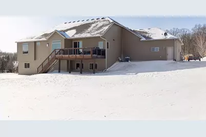 60786 254th Avenue, Mantorville, MN 55955 - Photo 57