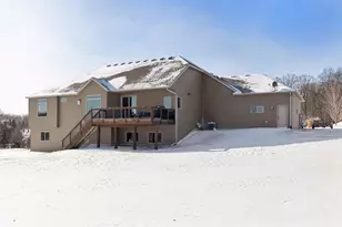 60786 254th Ave, Mantorville, MN 55955 - Photo 57