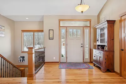 60786 254th Avenue, Mantorville, MN 55955 - Photo 5