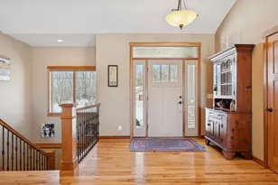 60786 254th Ave, Mantorville, MN 55955 - Photo 5