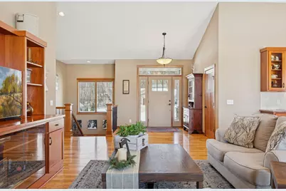 60786 254th Avenue, Mantorville, MN 55955 - Photo 13