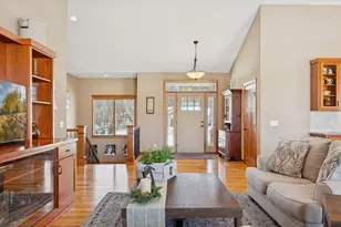 60786 254th Ave, Mantorville, MN 55955 - Photo 13