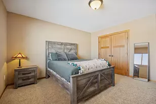 60786 254th Ave, Mantorville, MN 55955 - Photo 49