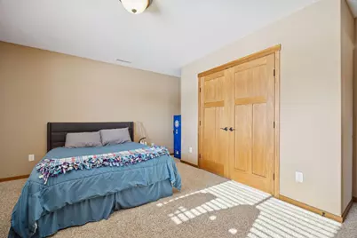 60786 254th Avenue, Mantorville, MN 55955 - Photo 51