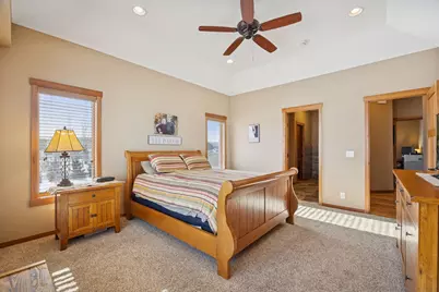 60786 254th Avenue, Mantorville, MN 55955 - Photo 33