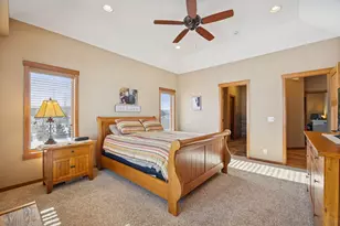 60786 254th Ave, Mantorville, MN 55955 - Photo 33