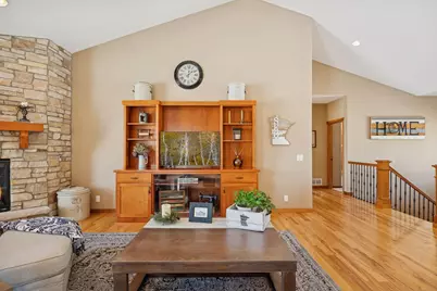 60786 254th Avenue, Mantorville, MN 55955 - Photo 11