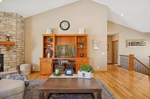 60786 254th Ave, Mantorville, MN 55955 - Photo 11