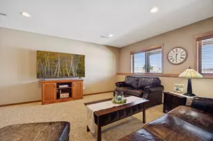 60786 254th Ave, Mantorville, MN 55955 - Photo 41