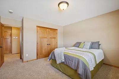 60786 254th Avenue, Mantorville, MN 55955 - Photo 47