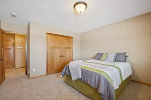 60786 254th Ave, Mantorville, MN 55955 - Photo 47