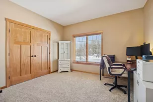 60786 254th Ave, Mantorville, MN 55955 - Photo 29