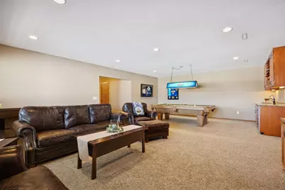 60786 254th Avenue, Mantorville, MN 55955 - Photo 43