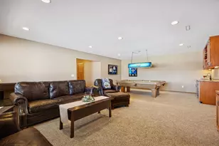 60786 254th Ave, Mantorville, MN 55955 - Photo 43