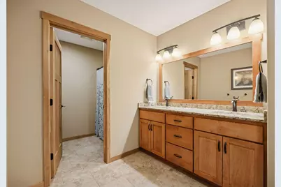 60786 254th Avenue, Mantorville, MN 55955 - Photo 53