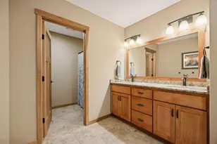 60786 254th Ave, Mantorville, MN 55955 - Photo 53