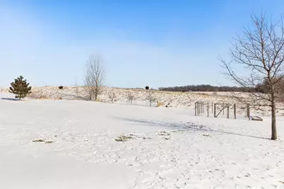 60786 254th Avenue, Mantorville, MN 55955 - Photo 59