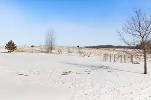 60786 254th Ave, Mantorville, MN 55955 - Photo 59