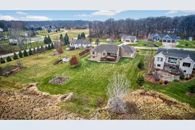 60786 254th Avenue, Mantorville, MN 55955 - Photo 63