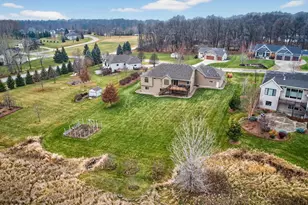 60786 254th Ave, Mantorville, MN 55955 - Photo 63