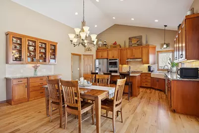 60786 254th Avenue, Mantorville, MN 55955 - Photo 17