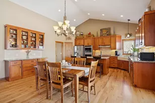 60786 254th Ave, Mantorville, MN 55955 - Photo 17