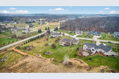 60786 254th Avenue, Mantorville, MN 55955 - Photo 65