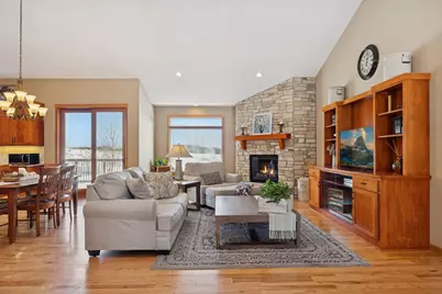 60786 254th Avenue, Mantorville, MN 55955 - Photo 7