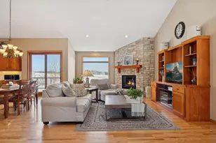 60786 254th Ave, Mantorville, MN 55955 - Photo 7