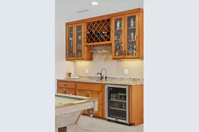 60786 254th Avenue, Mantorville, MN 55955 - Photo 45