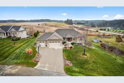 60786 254th Avenue, Mantorville, MN 55955 - Photo 61