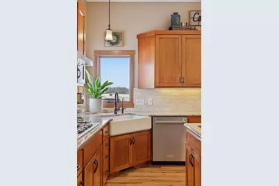 60786 254th Avenue, Mantorville, MN 55955 - Photo 23