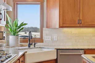 60786 254th Ave, Mantorville, MN 55955 - Photo 23