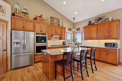 60786 254th Avenue, Mantorville, MN 55955 - Photo 19