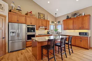 60786 254th Ave, Mantorville, MN 55955 - Photo 19